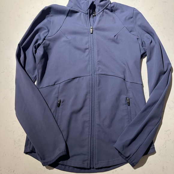 ALPHALETE JOGGER SET - Picture 4 of 7